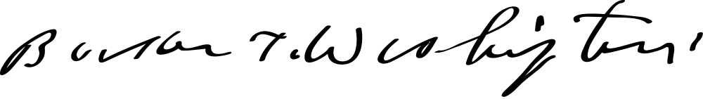1000px-Booker_T_Washington_Signature.png