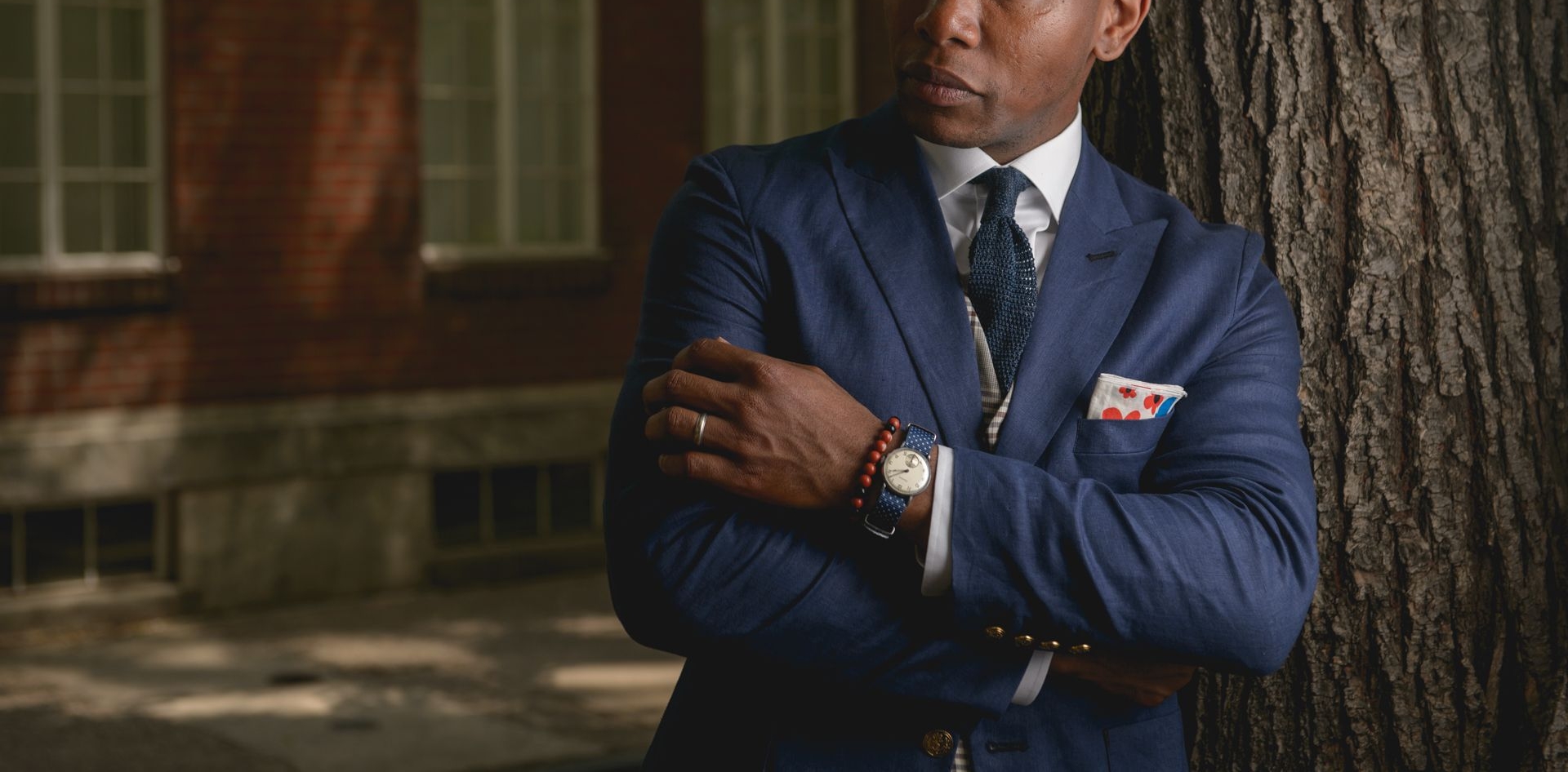 http---a.amz.mshcdn.com-wp-content-uploads-2015-08-20150610_Mashable_Sabir-Peele_007-copy1.jpg