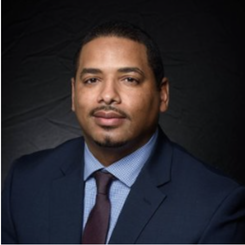 J'on R. Dennis Certified Public Accountant Eastern Michigan University, B.S. (Accounting)