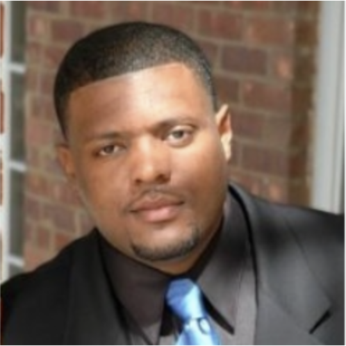 Cameron Stewart Alcam Medical (Co-Founder) Tuskegee University (Business, Marketing)