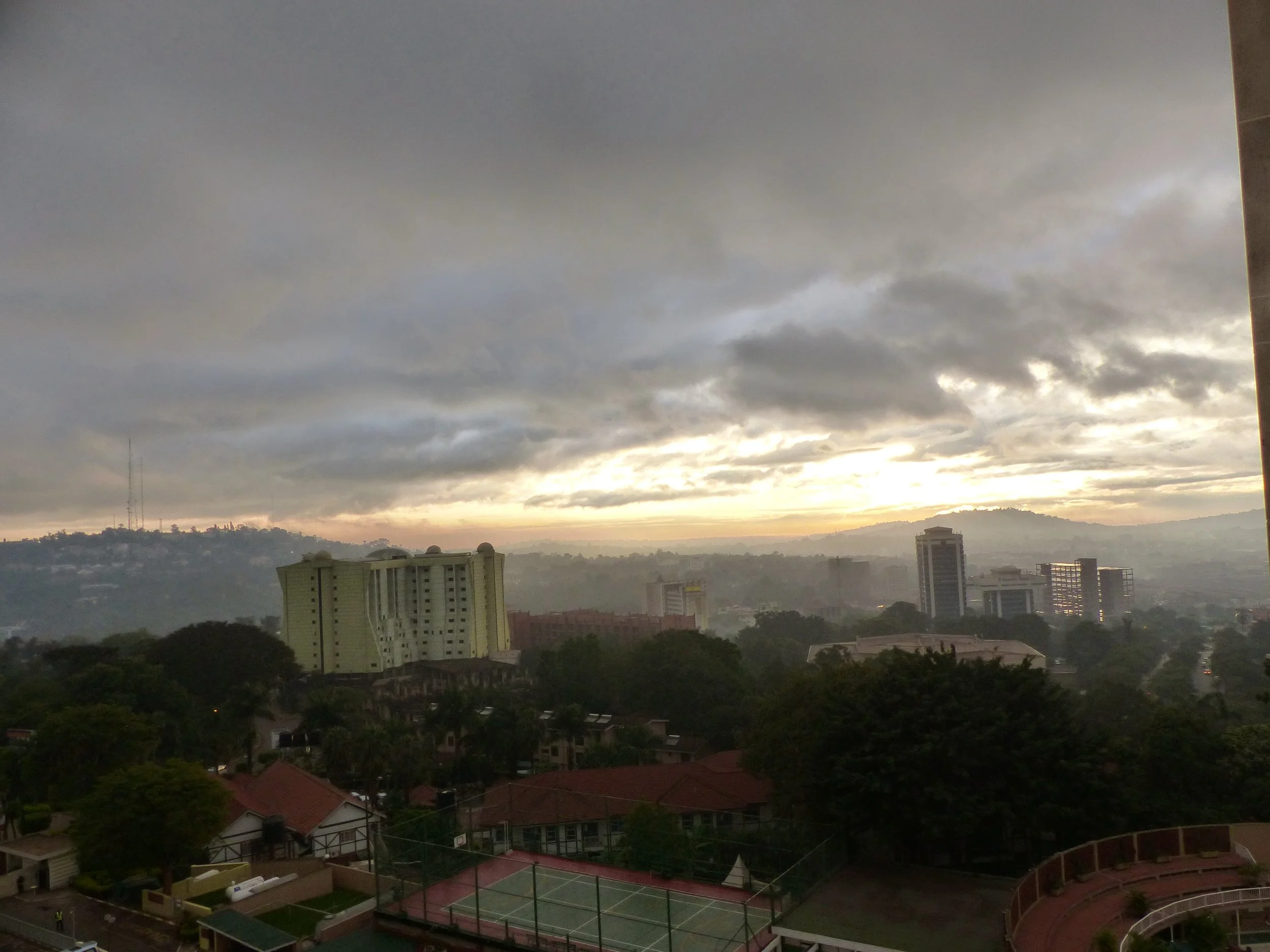 P1010261.jpg