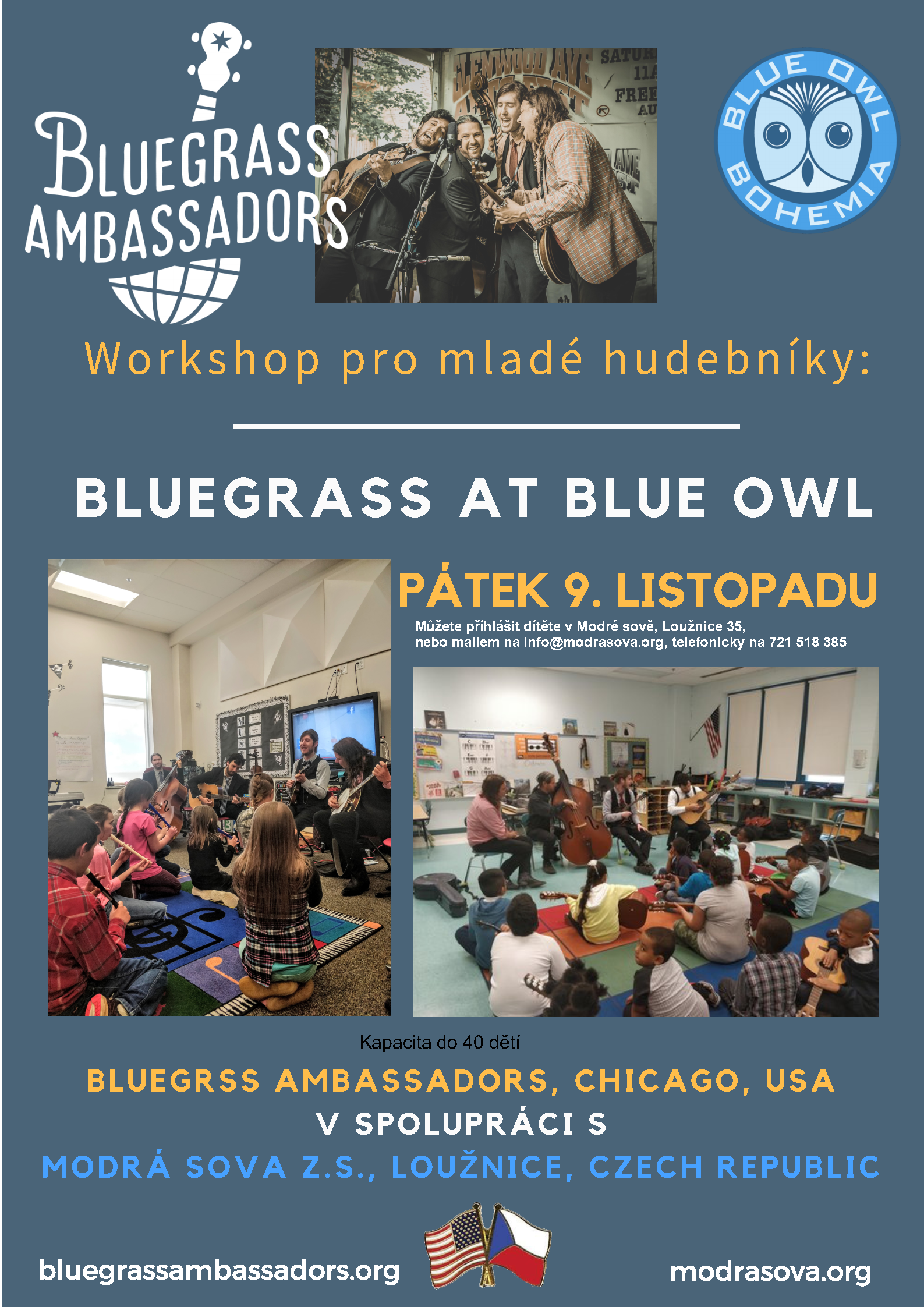 Bluegrass at Blue Owl.png