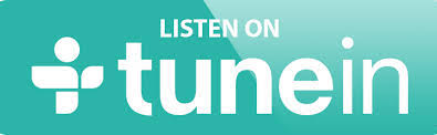 listen on tunein.jpeg