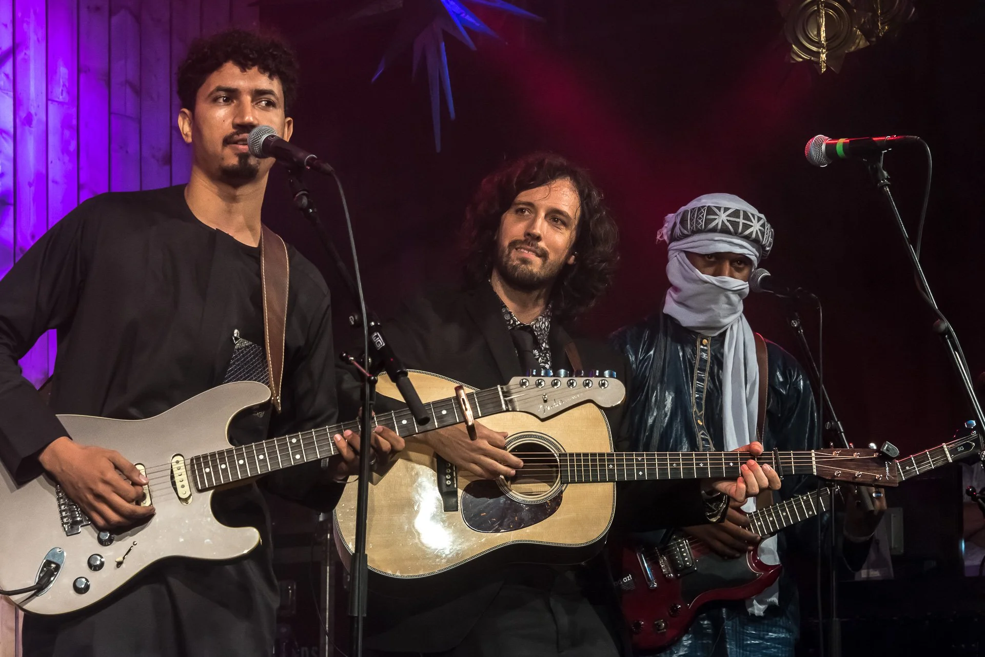Rotterdam Bluegrass Festival 30-6-2024 DSC_5537 web ©ODE.jpg