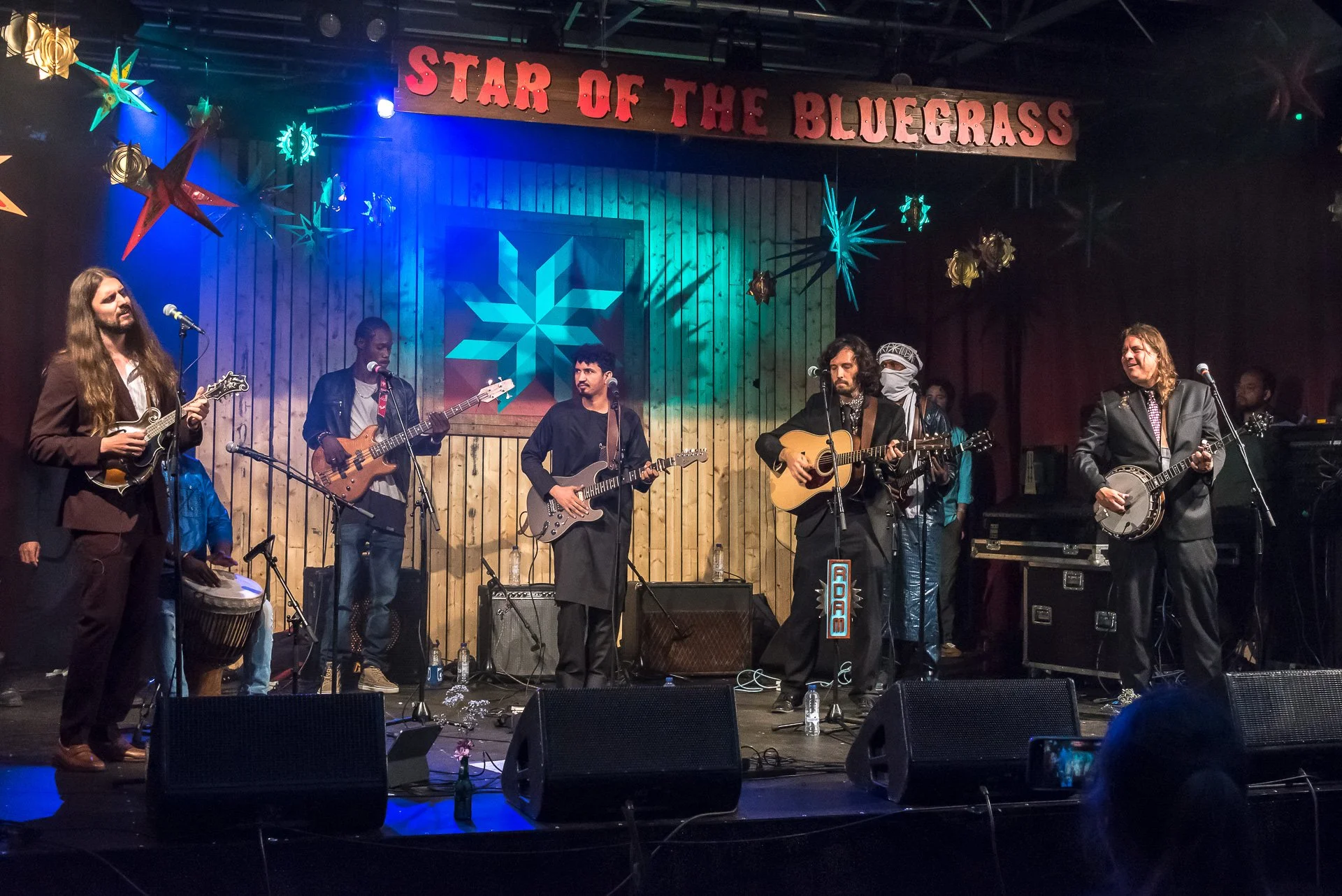 Rotterdam Bluegrass Festival 30-6-2024 DSC_5535 web ©ODE.jpg