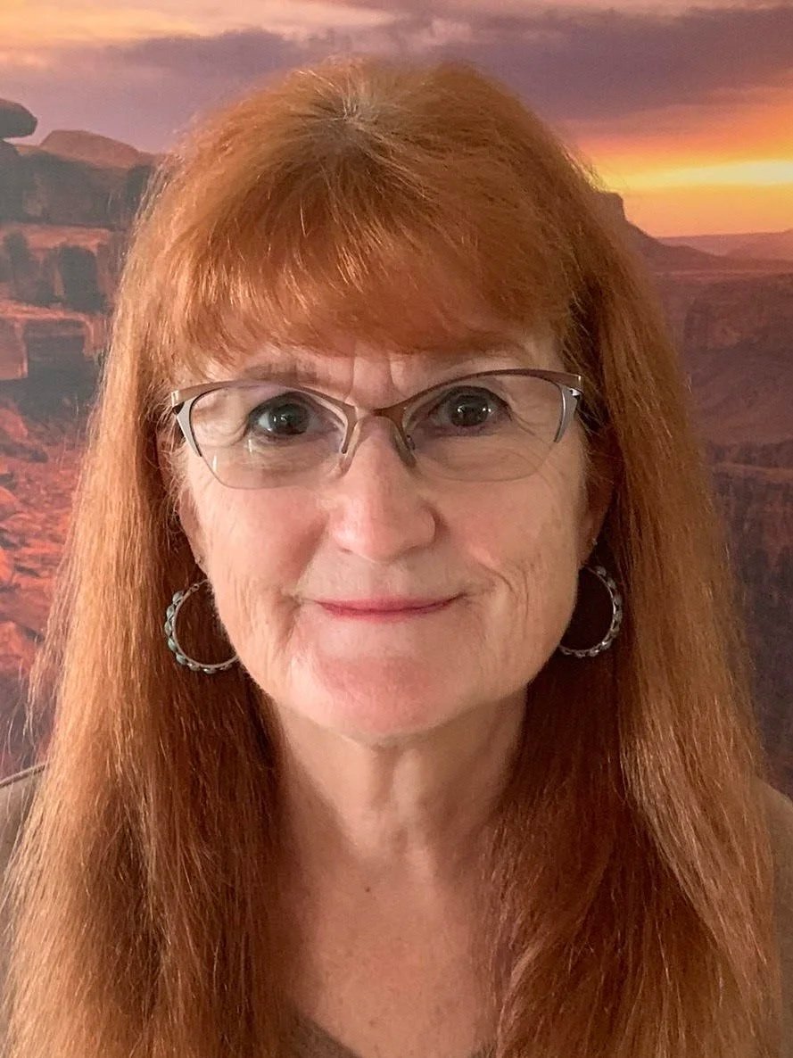 Marianne See