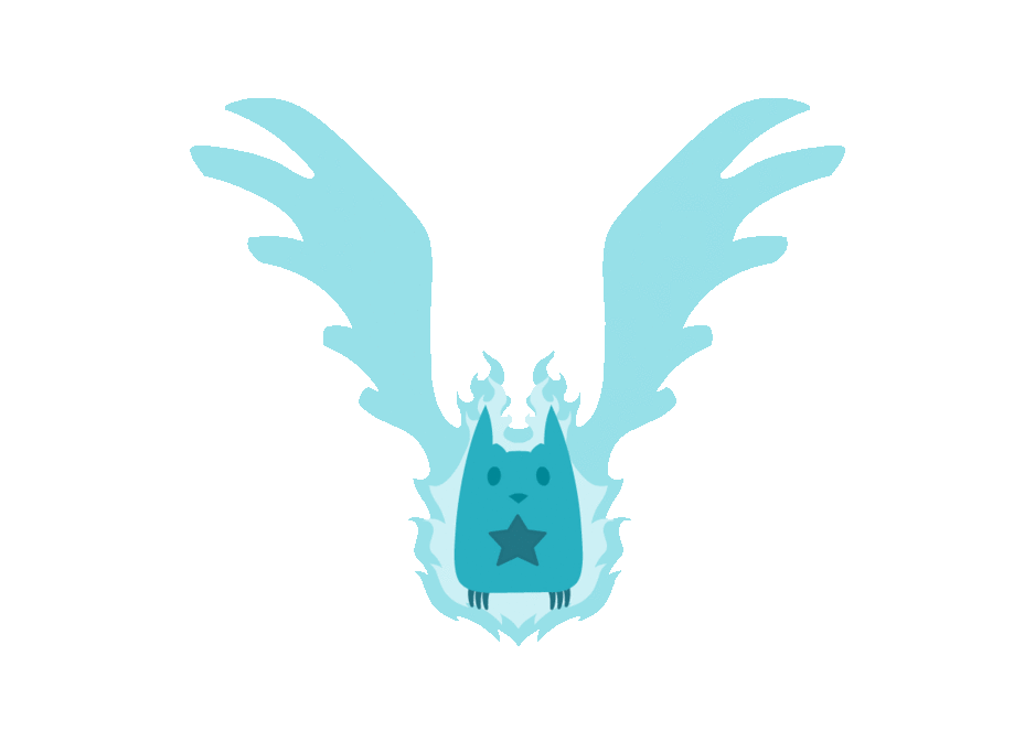 Fruclei