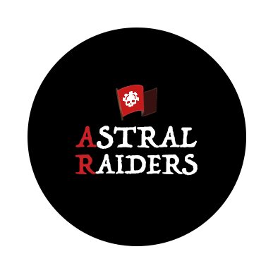 menu_logo.png