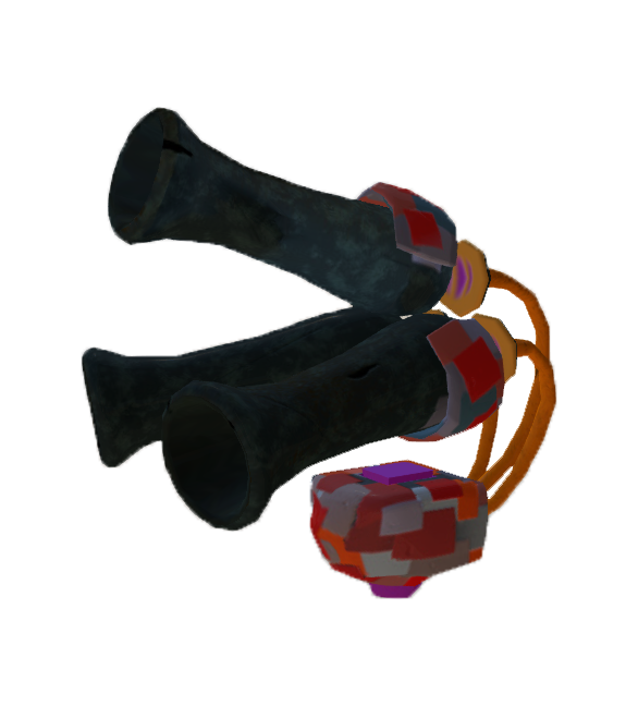 BurstedTurretUI_Color.png