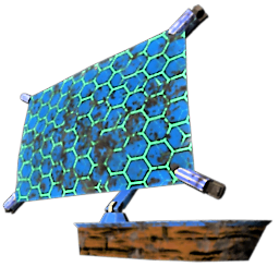 absorbing_shield_icon_01.png