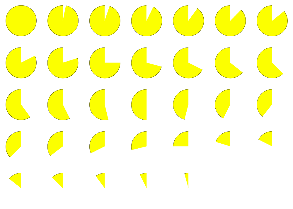 CDSpritesheet2.png