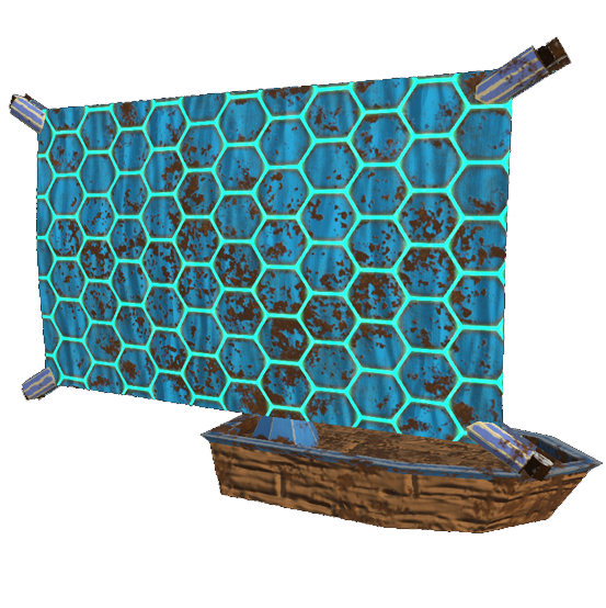 Absorbing_Shield_Beauty.png