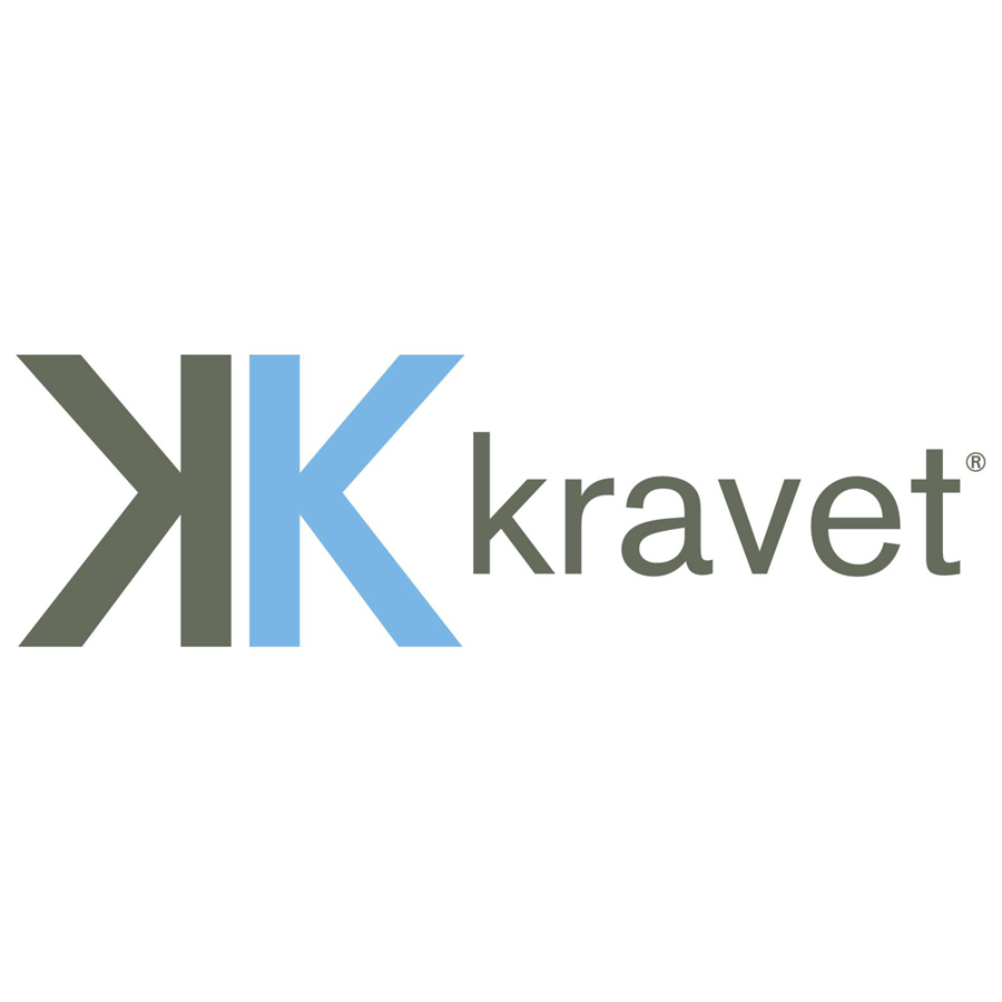 kravet.jpg