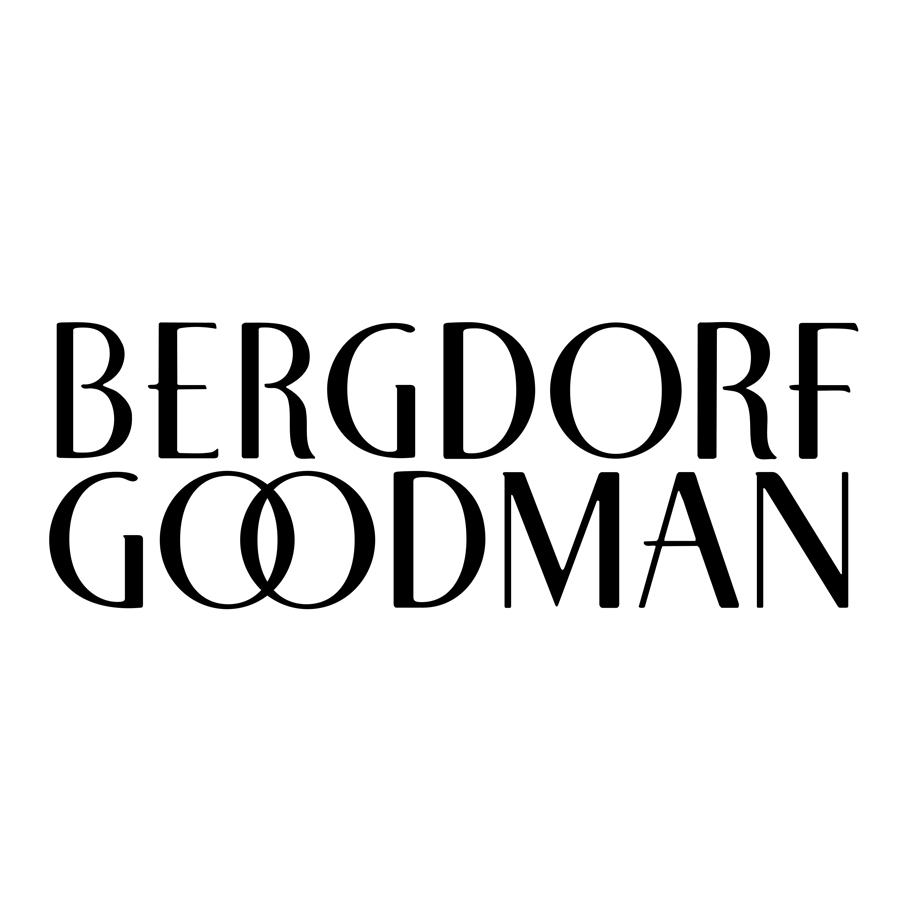 Bergdorf-Goodman.jpg