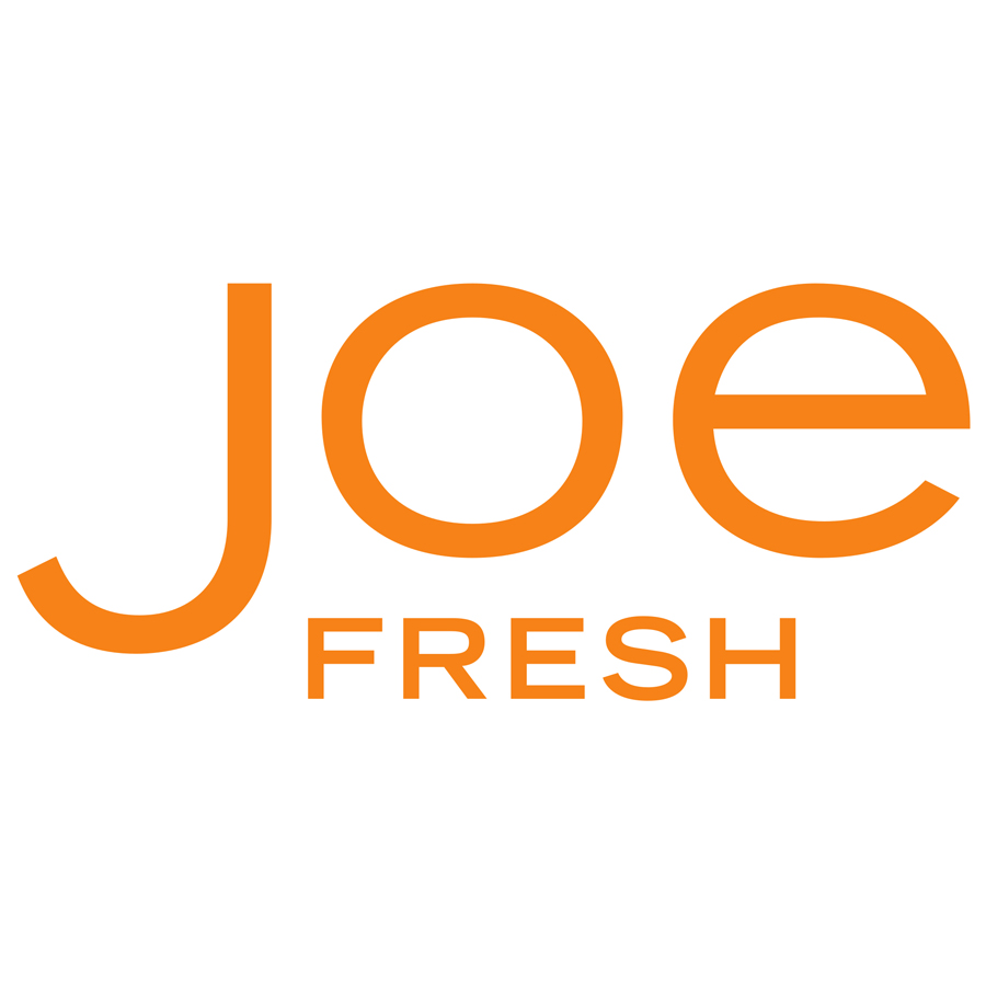 joe-fresh.jpg