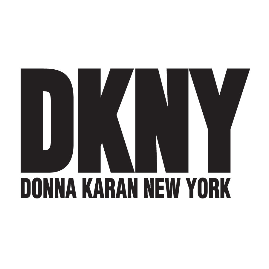 DKNY.jpg