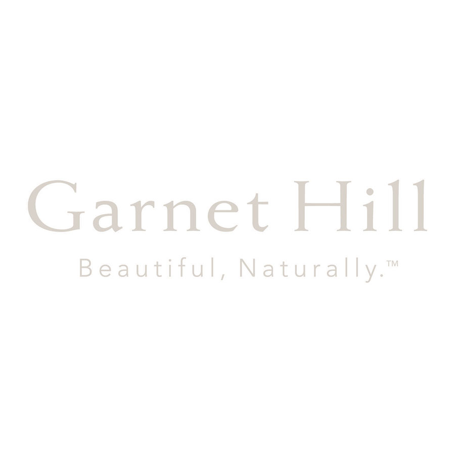 garnet-hill.jpg