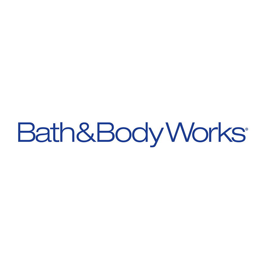 bath-and-body-works.jpg