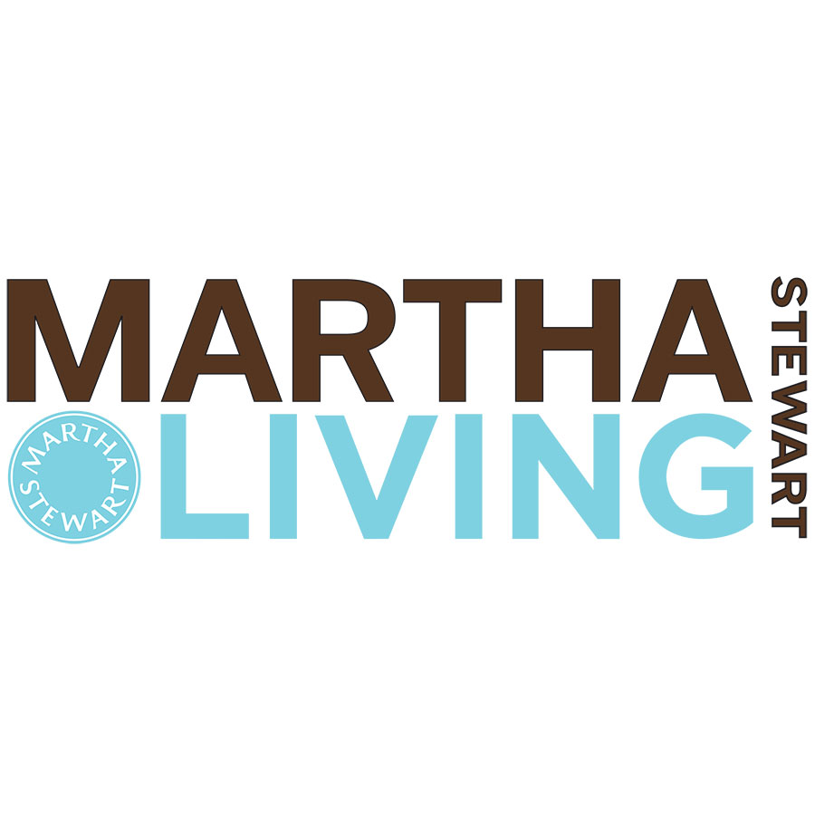 martha_stewart_living_logo.jpg