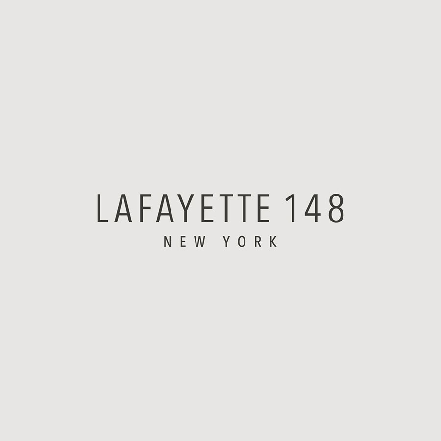 lafayette-148.jpg