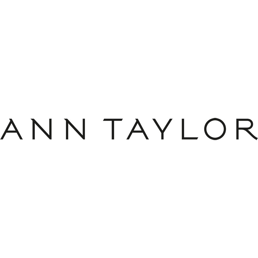 ann-taylor.jpg