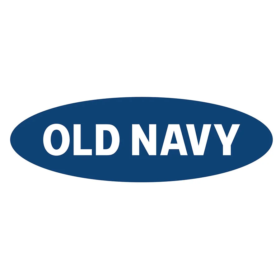 old-navy.jpg