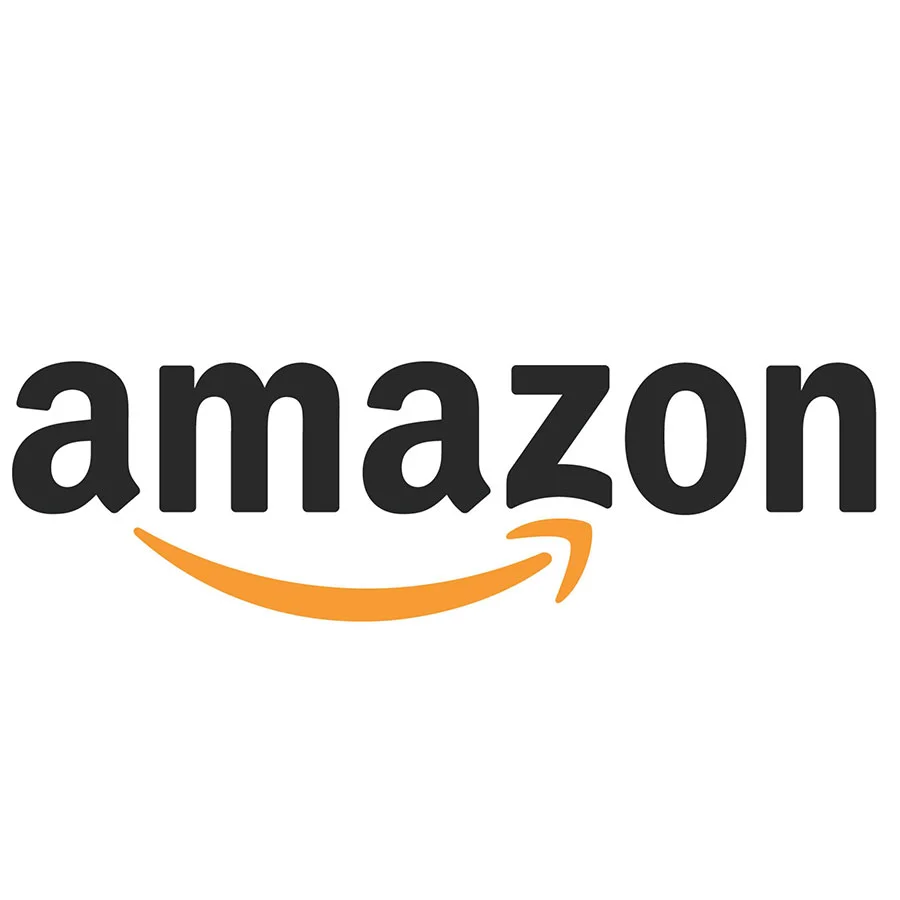 amazon.jpg