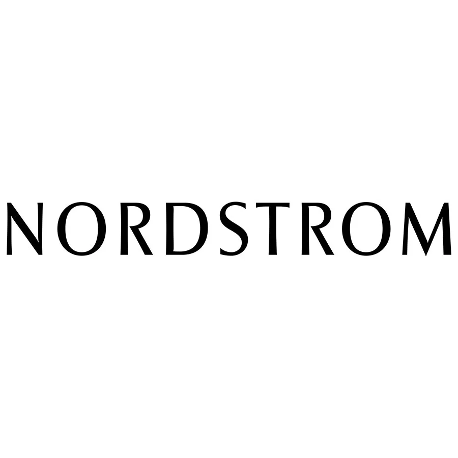nordstrom.jpg