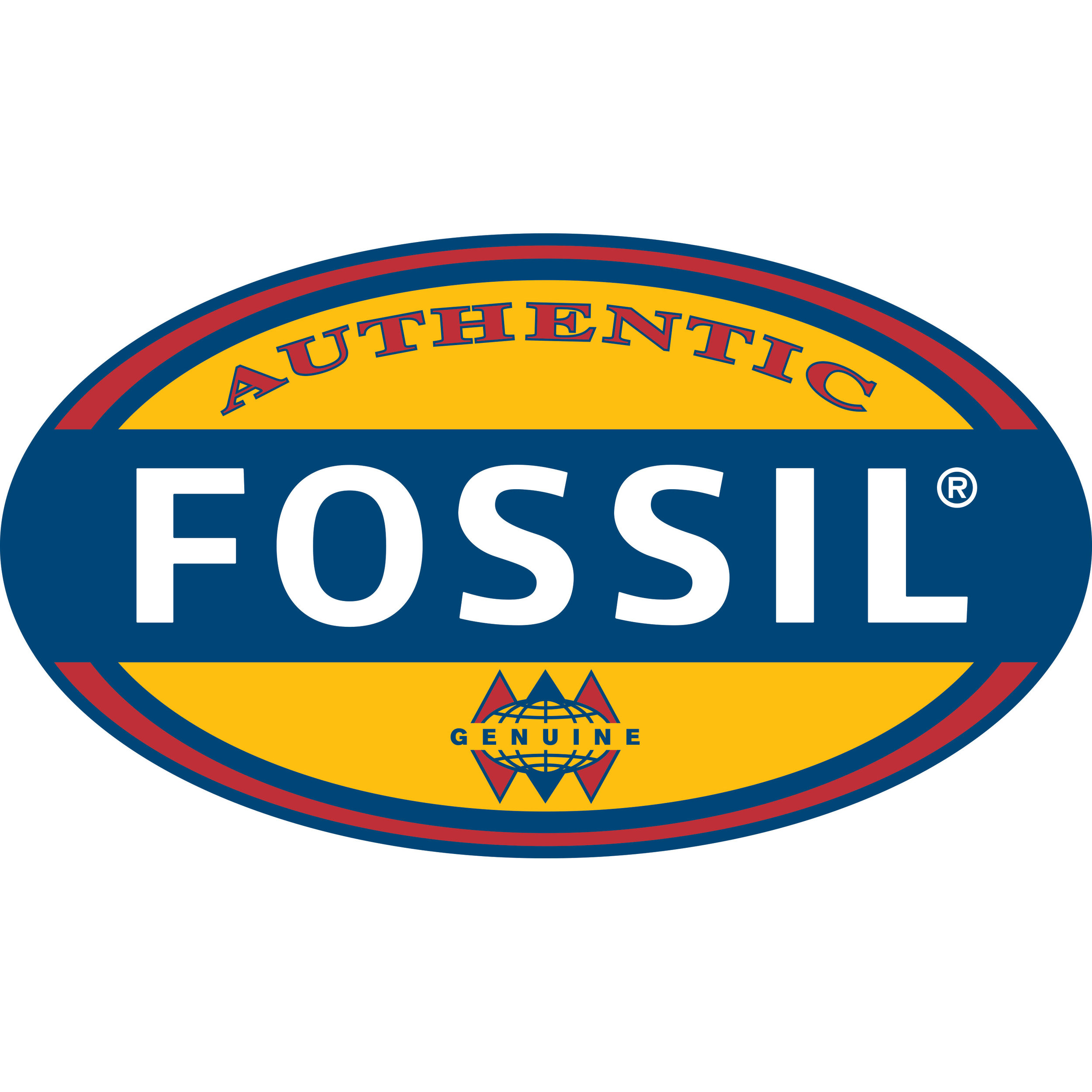 fossil.jpg