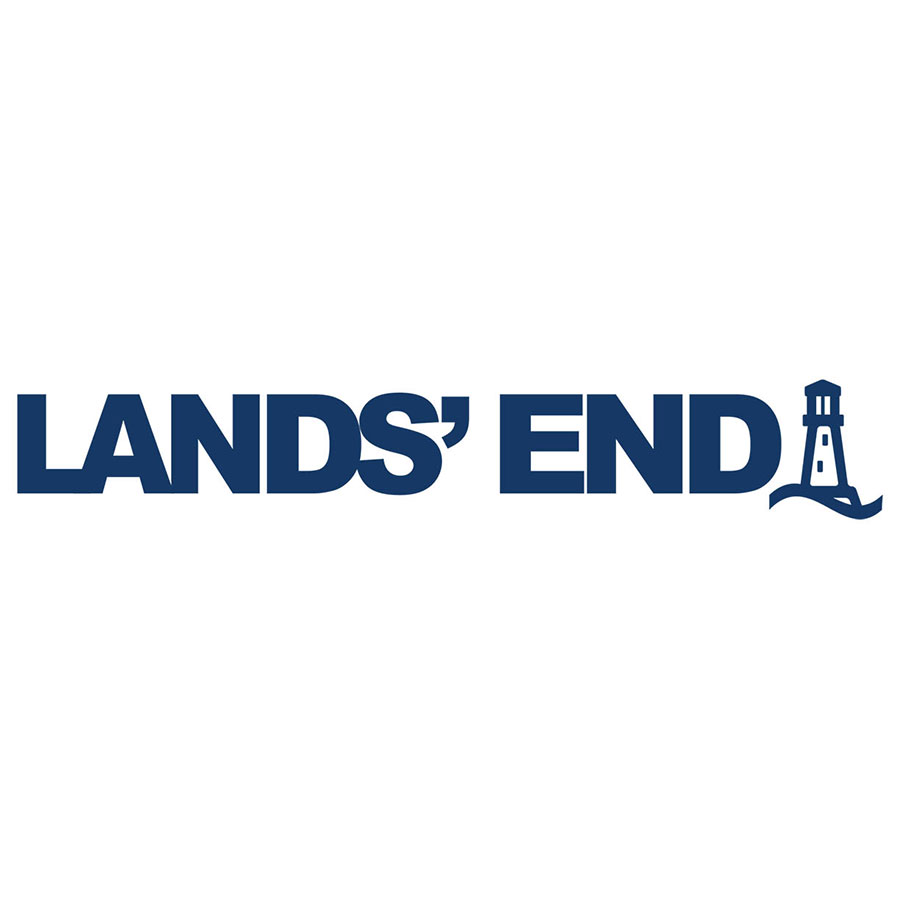 lands-end.jpg