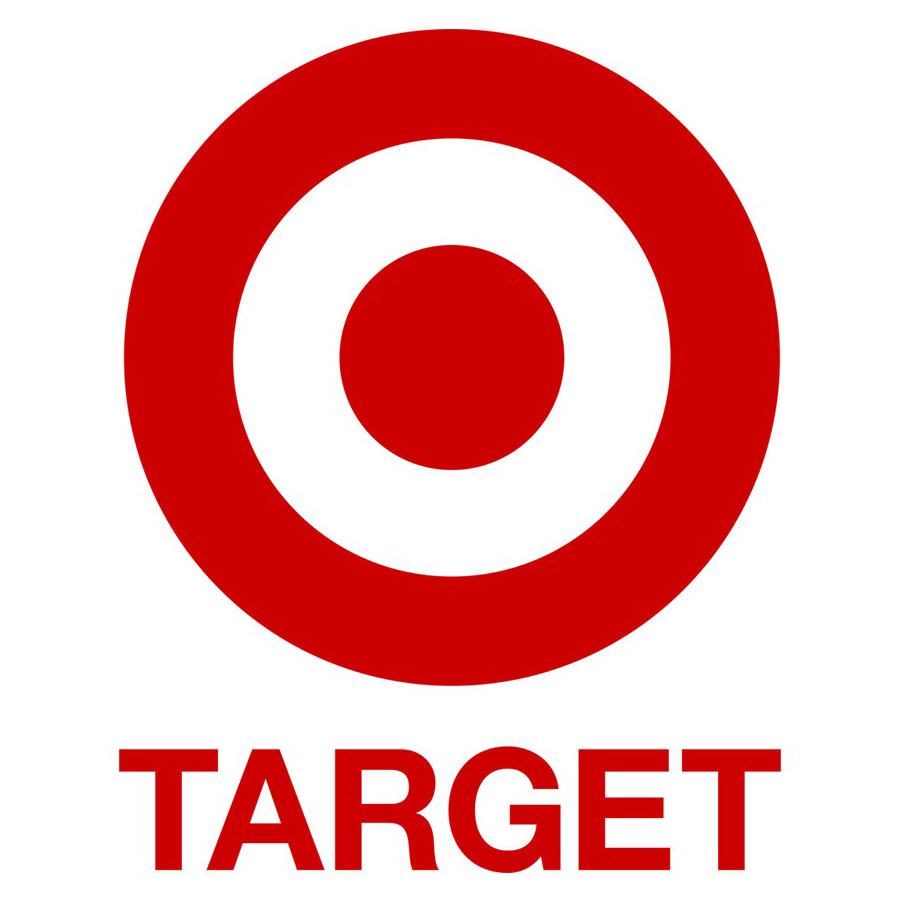 target.jpg