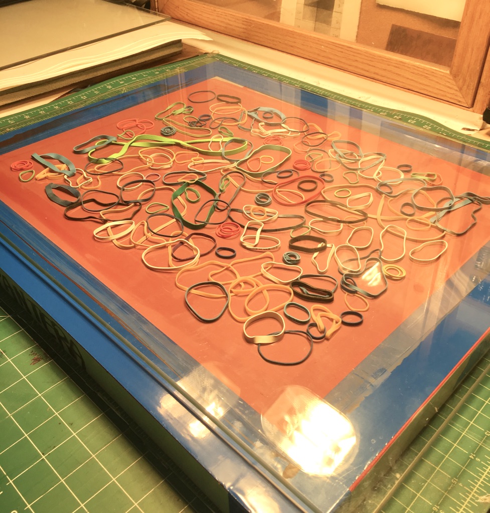 Brooklyn_Mojo_Fabric_Panel_Bands_Process.jpg