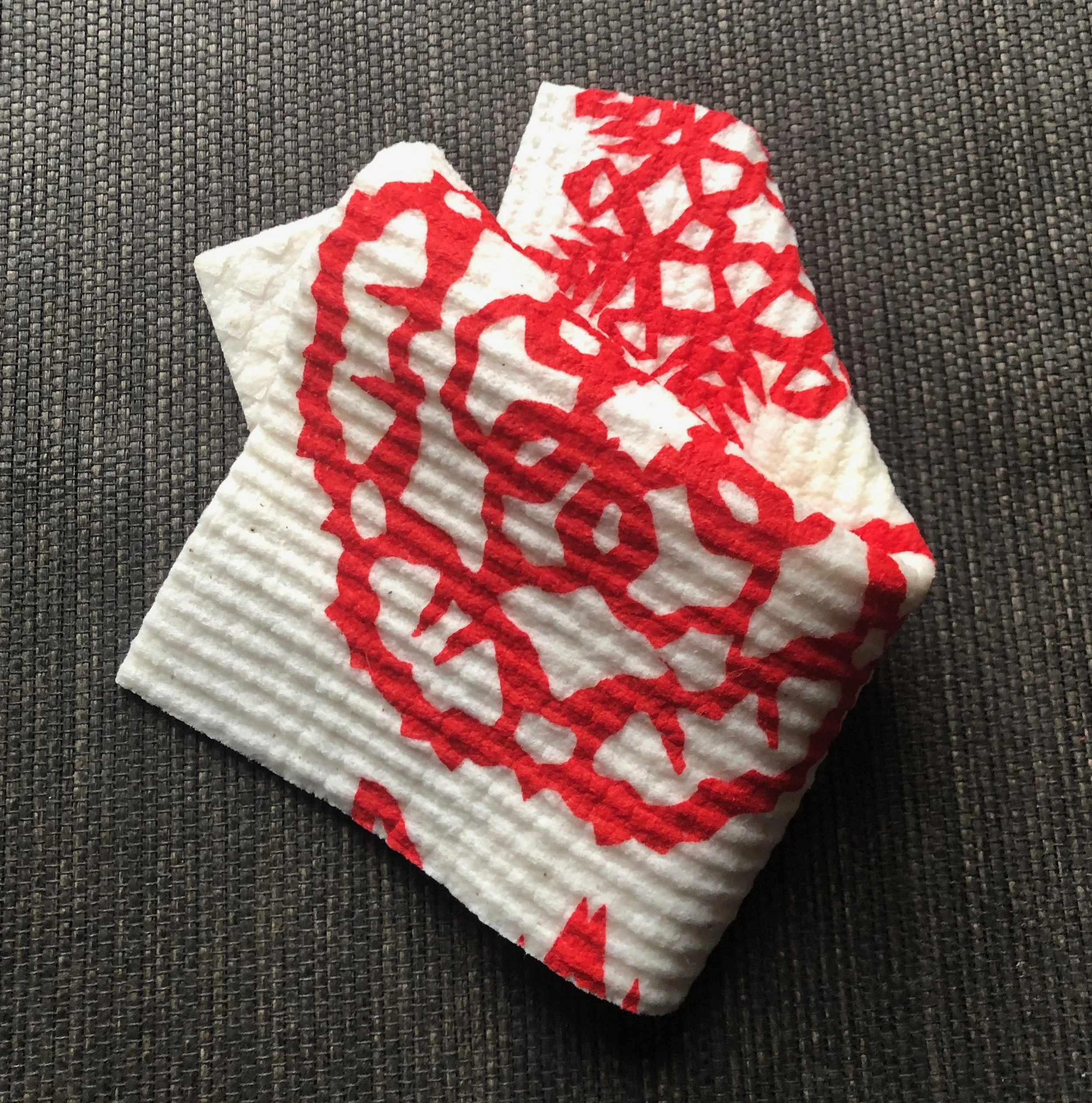 Brooklyn_Mojo__Swedish_Sponge.jpg