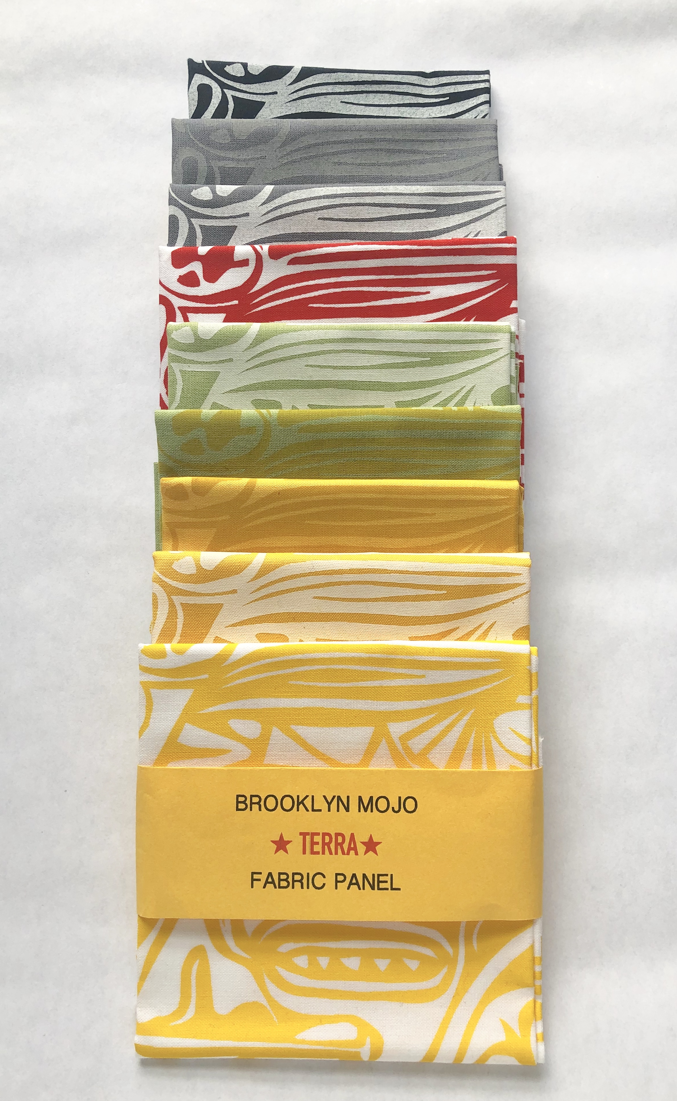 Brooklyn_Mojo_Terra_Fabric_Panels_Various_Colors.jpg