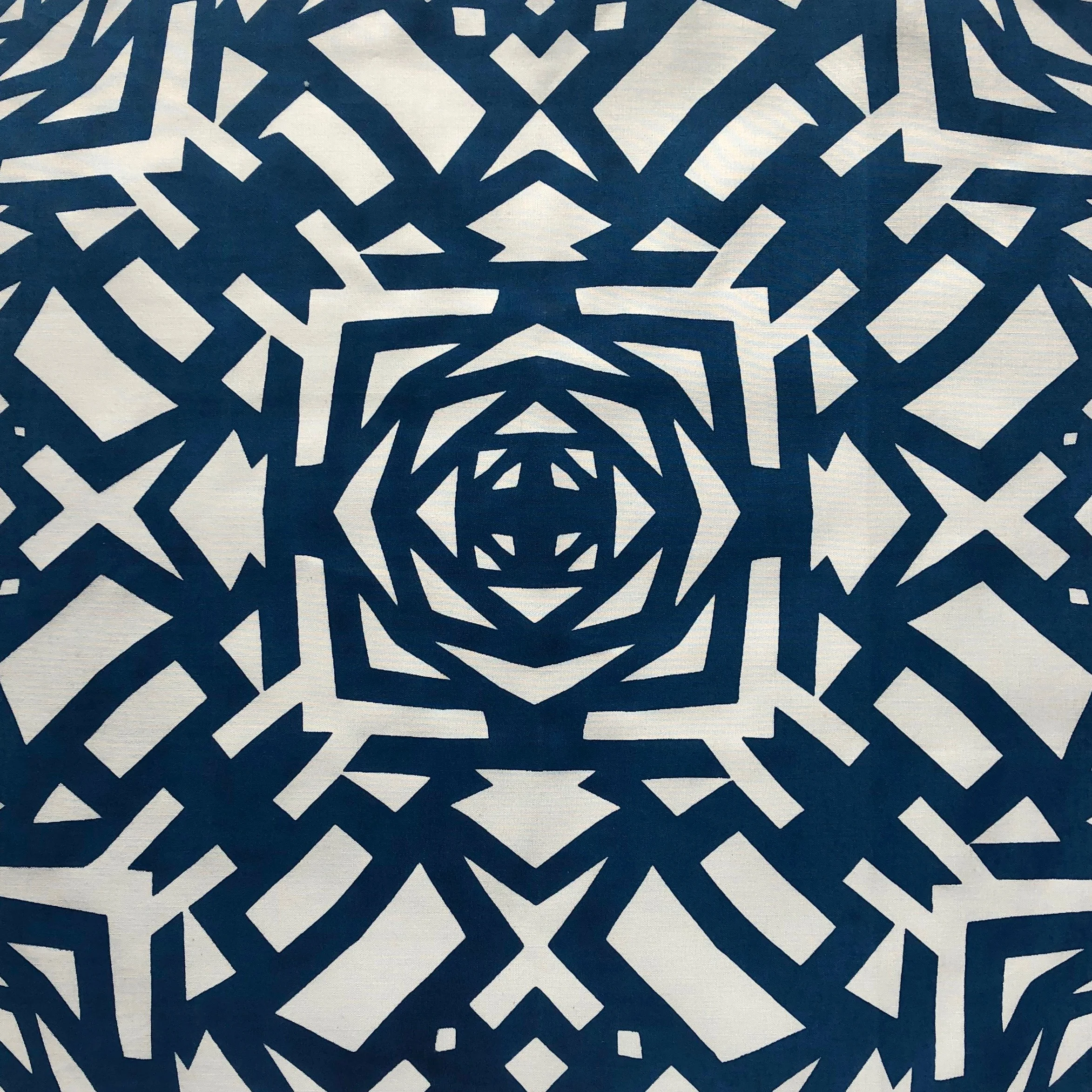 Brooklyn_Mojo_Fabric_Panel_Maze_Blue.jpg