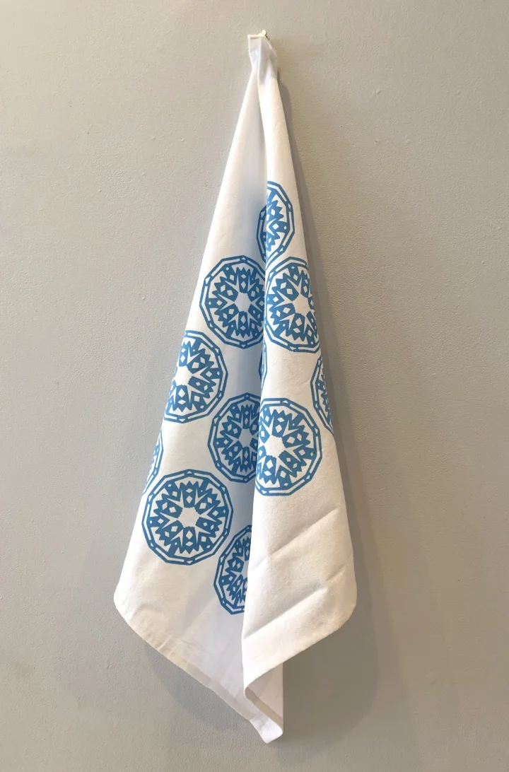 Brooklyn_Mojo_Papel_Wheel_Kitchen_Towel.jpg