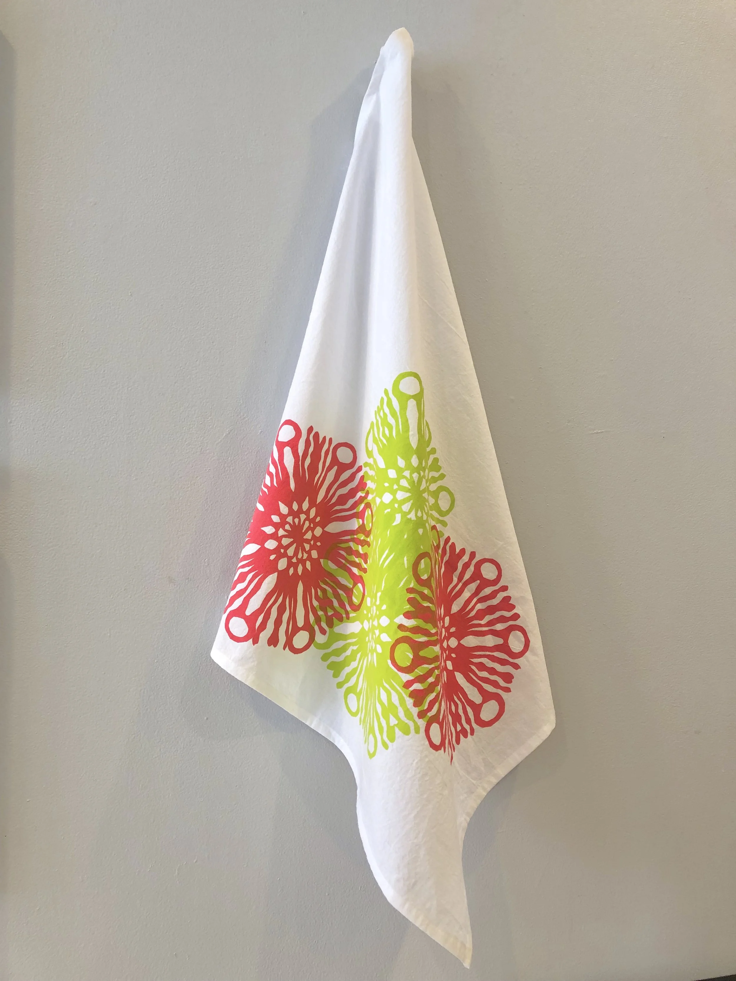 Brooklyn_Mojo_Muriel_Kitchen_Towel.jpg