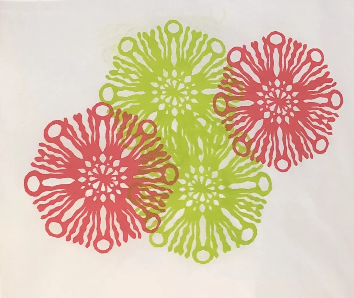 Brooklyn_Mojo_Muriel_Kitchen_Towel2.jpg