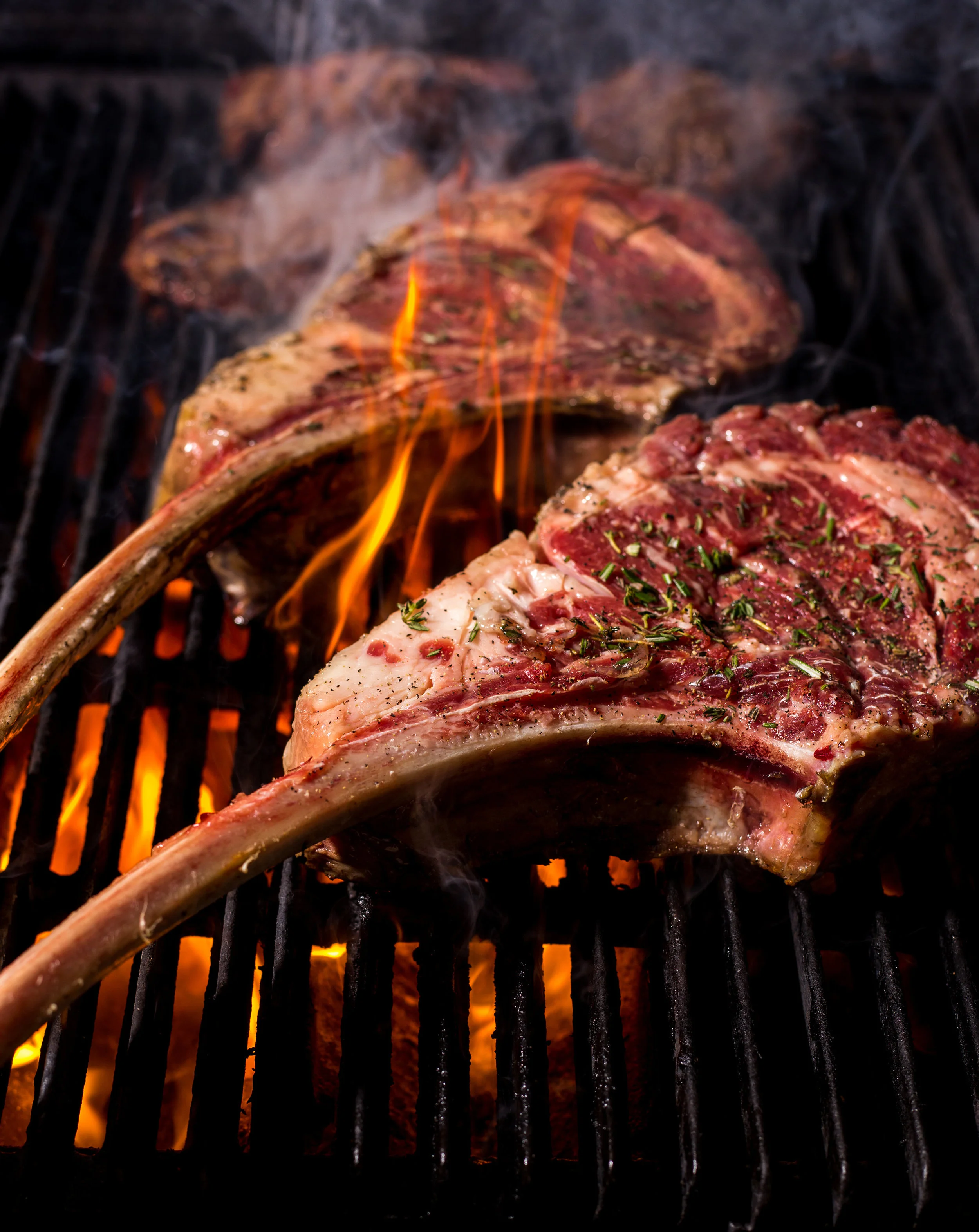 TomahawkSteak-11.jpg