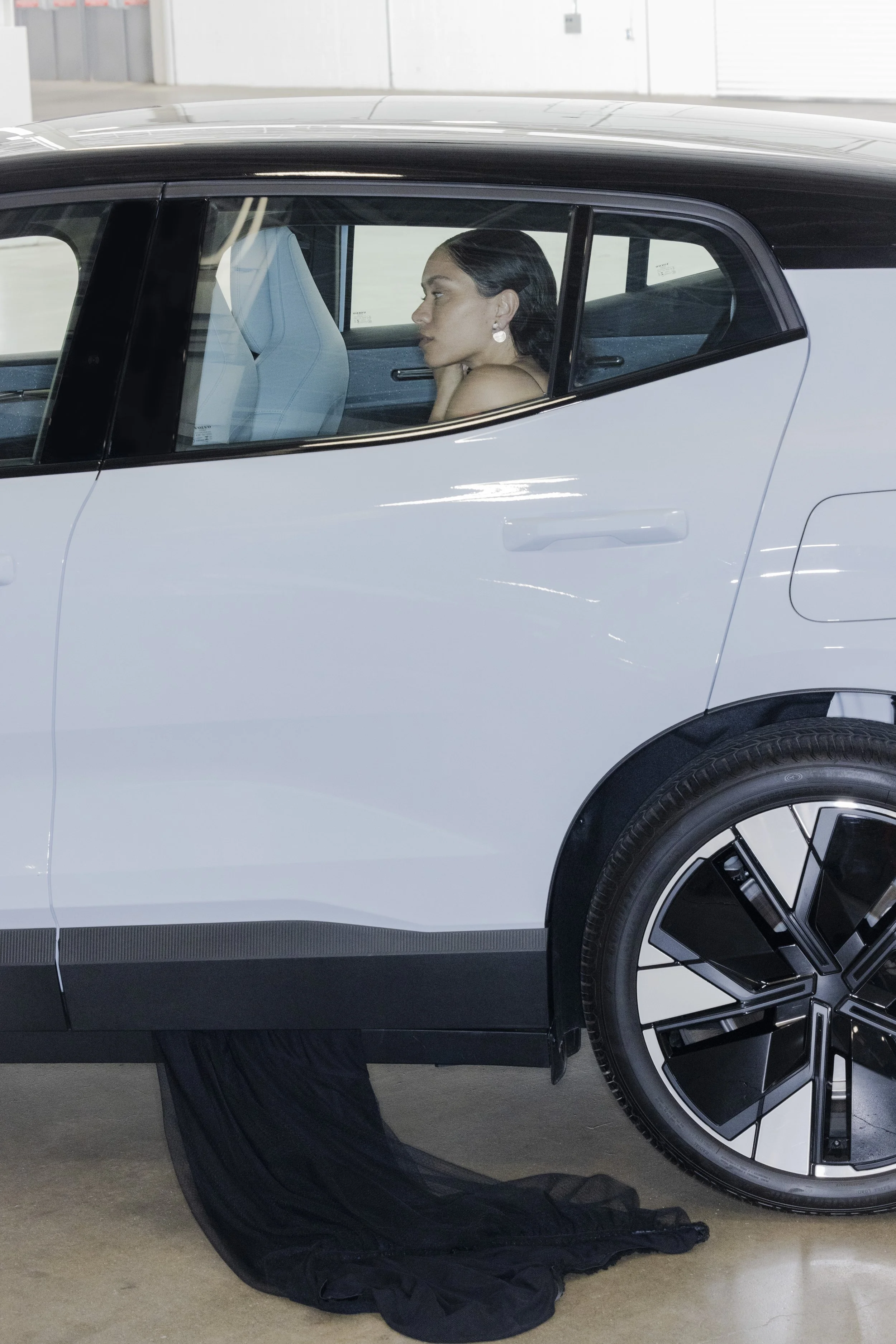 SSENSE_VOLVO_SHOT_07_00814.jpg