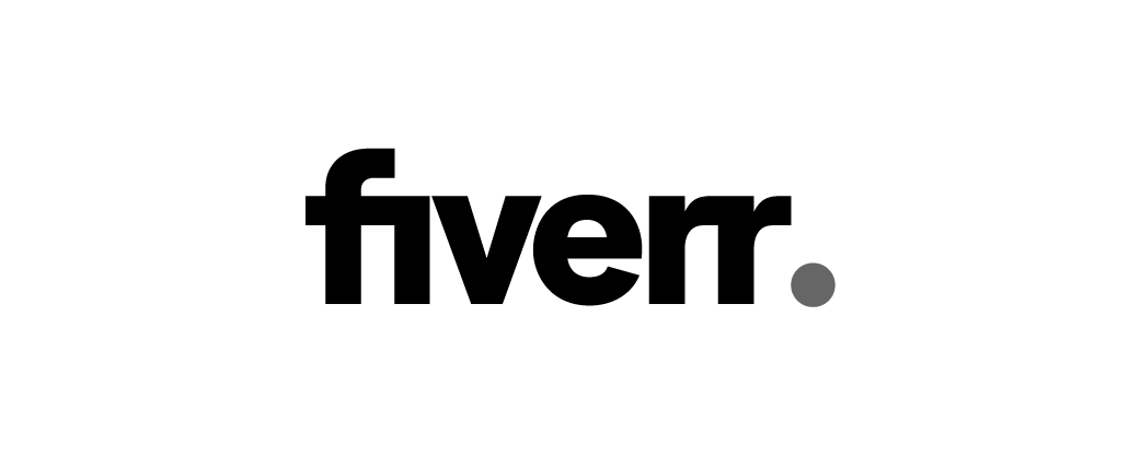 FIVERR_LOGO.png