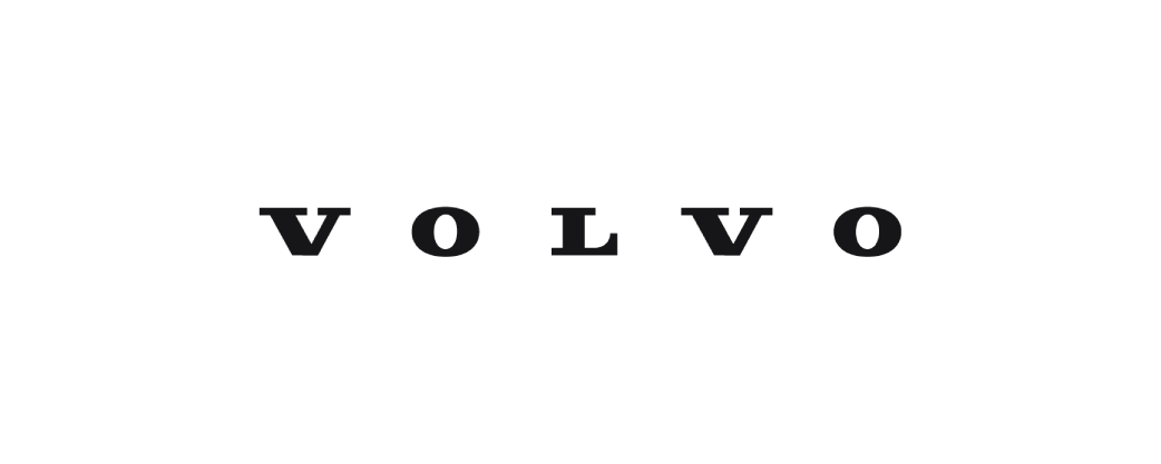 VOLVO_LOGO.png