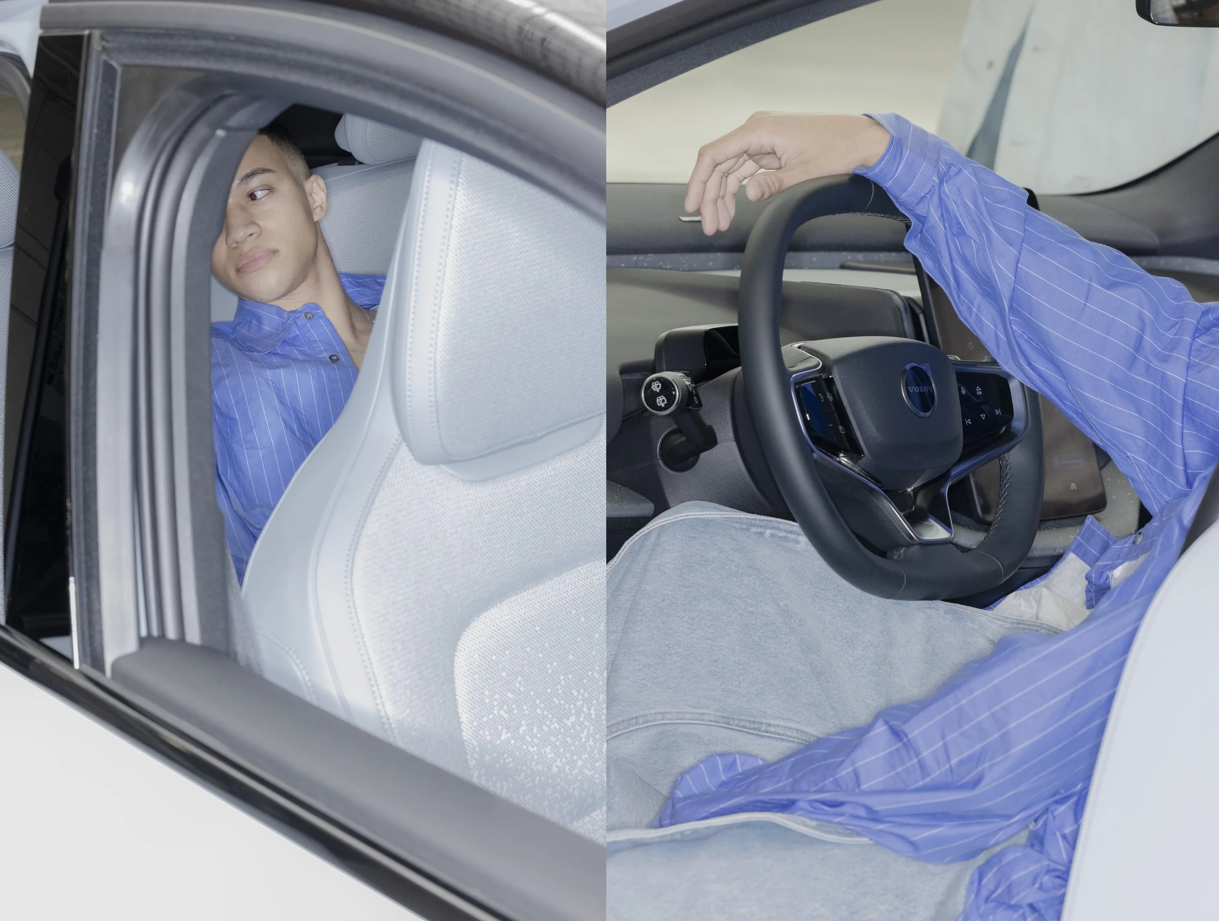 SSENSE_VOLVO_SHOT_06_00742_DD 2.jpg