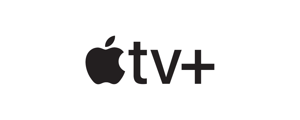 ATV+_LOGO.png