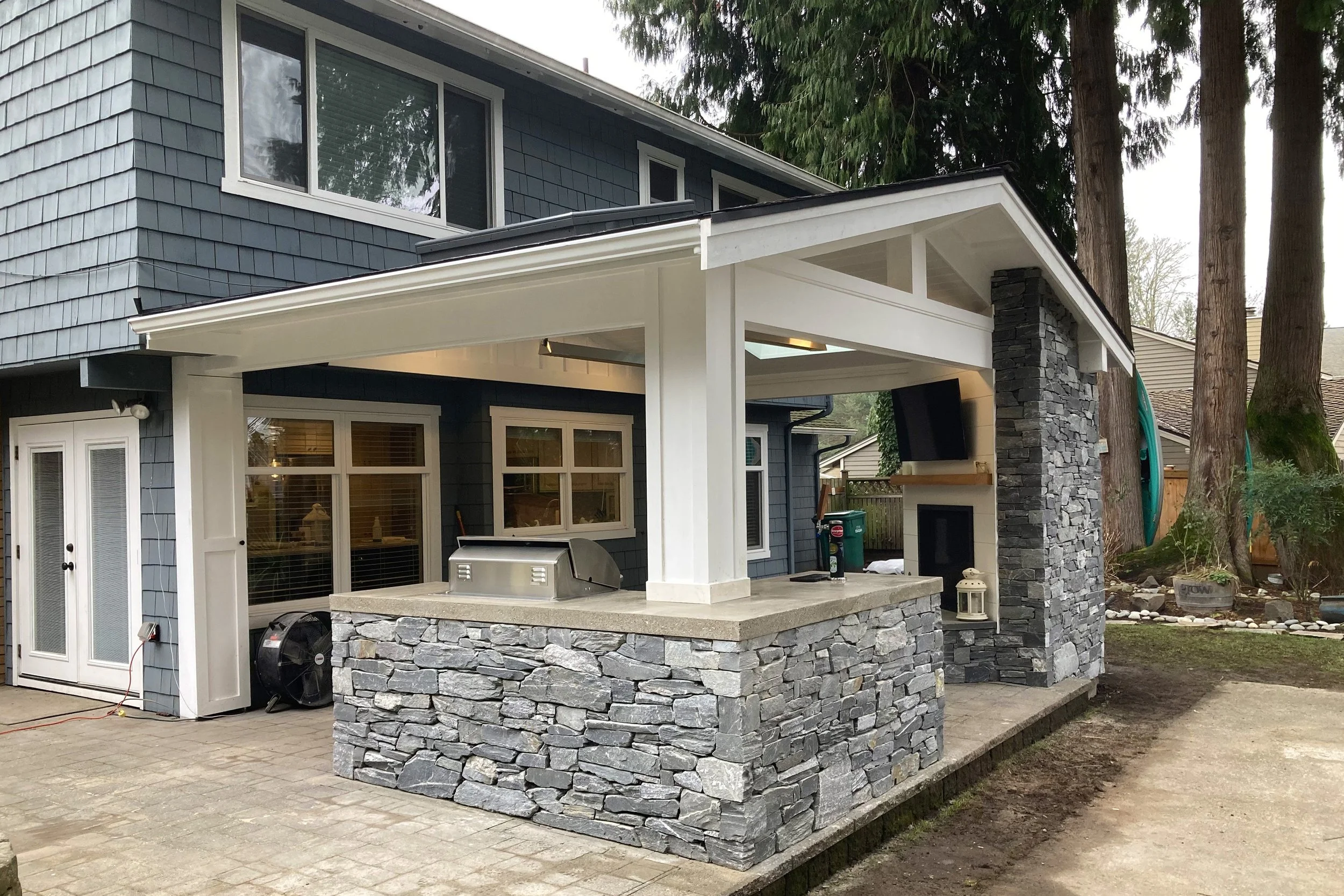 Issaquah outdoor 3.jpg
