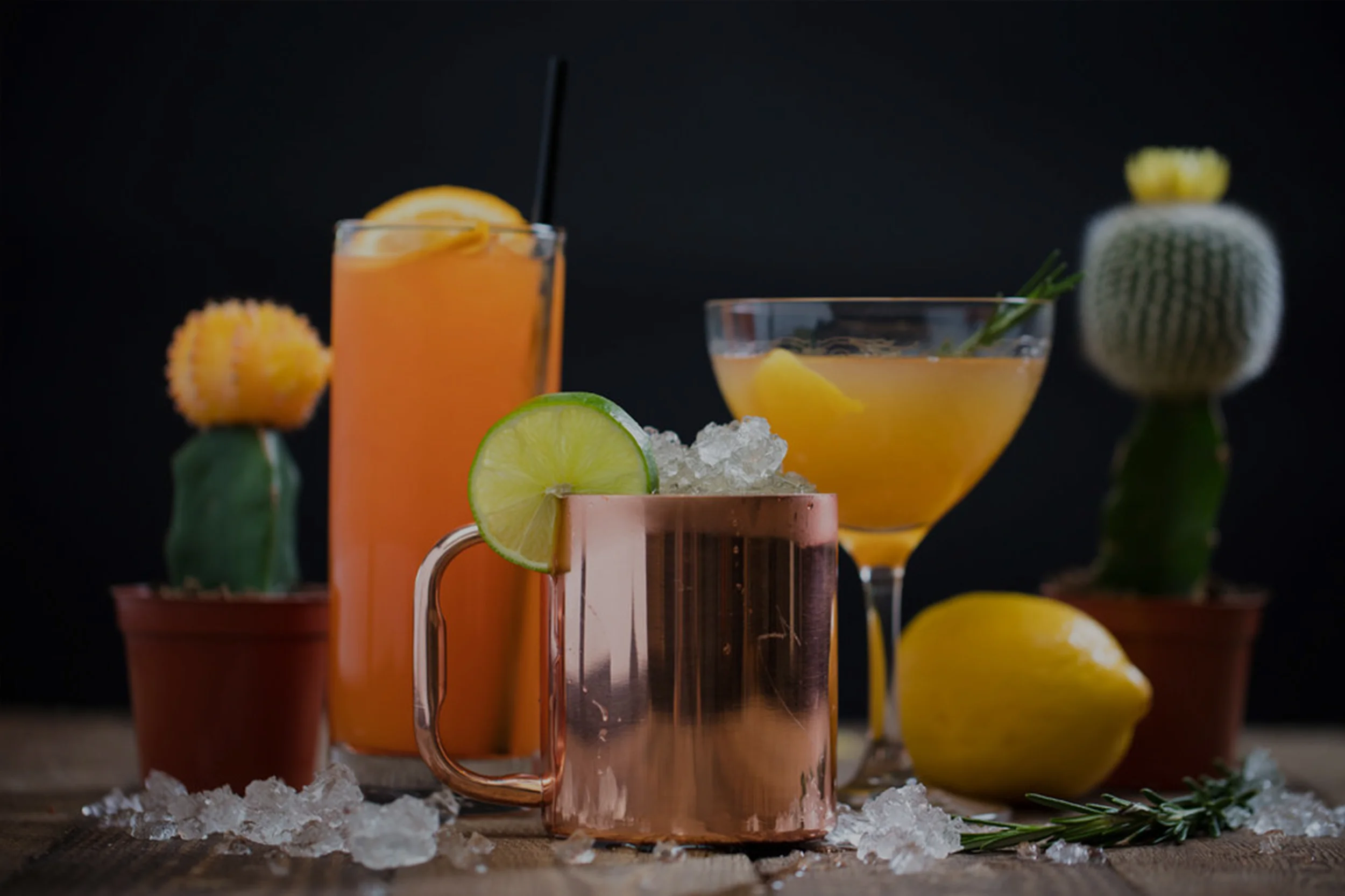 Drinks.jpg
