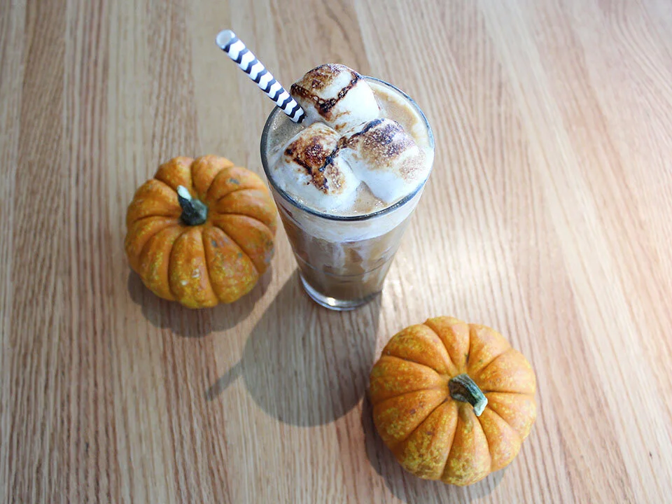 Thanksgiving Cocktail Special.edit.compressed.jpg