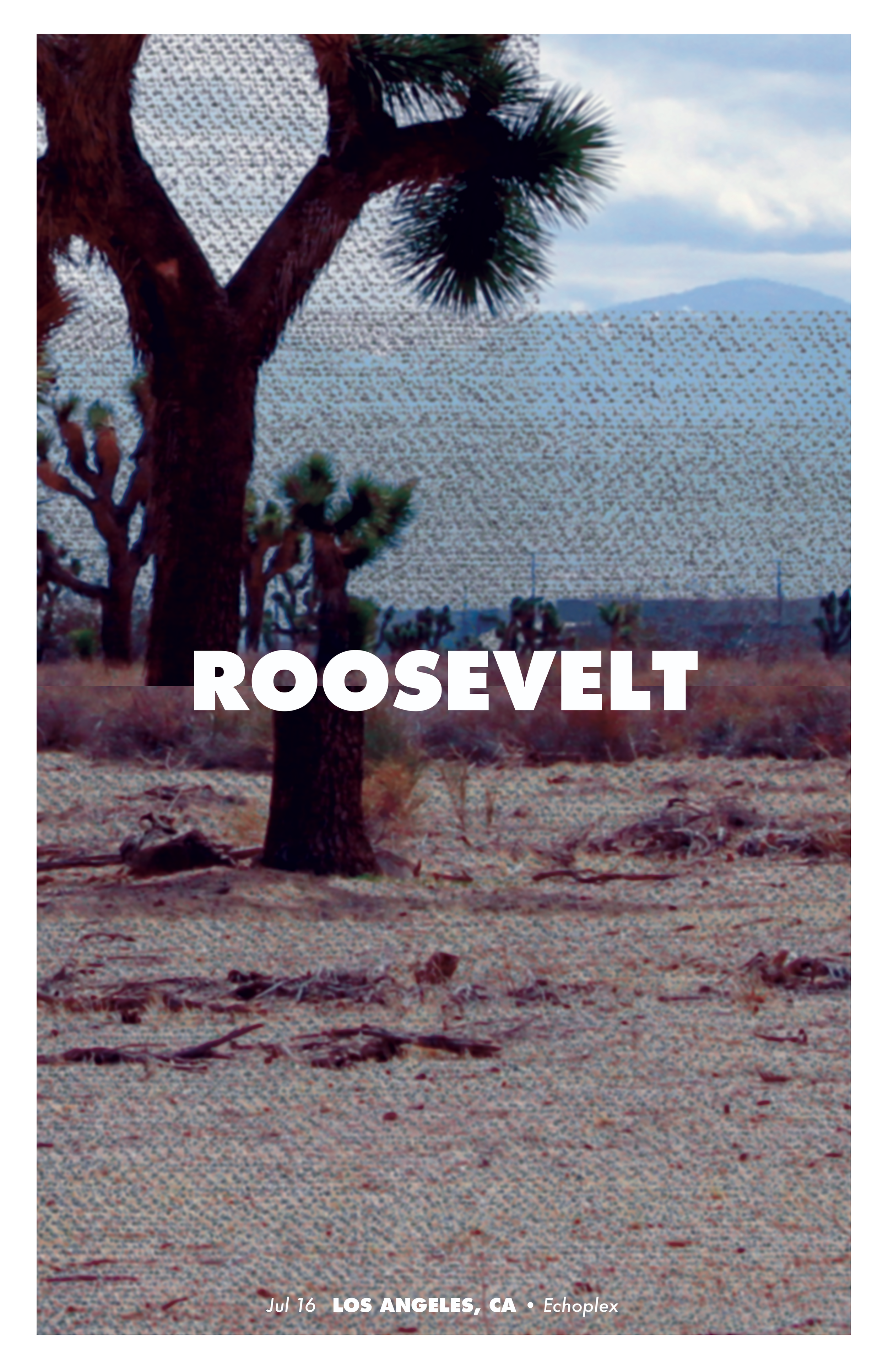 Roosevelt_Poster.png