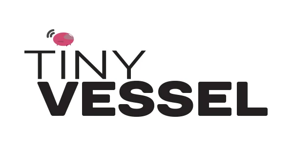 TinyVessel-Logo-1.jpg