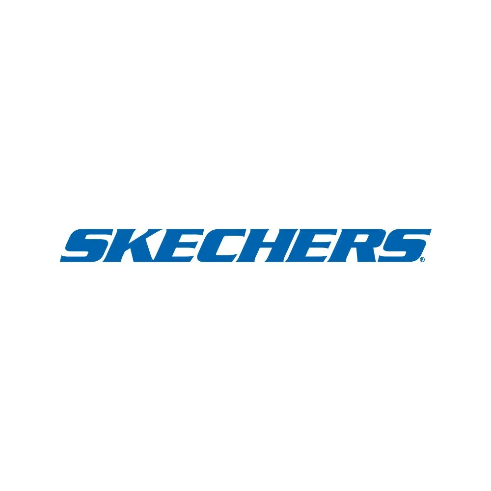 project-cover-skechers.jpg